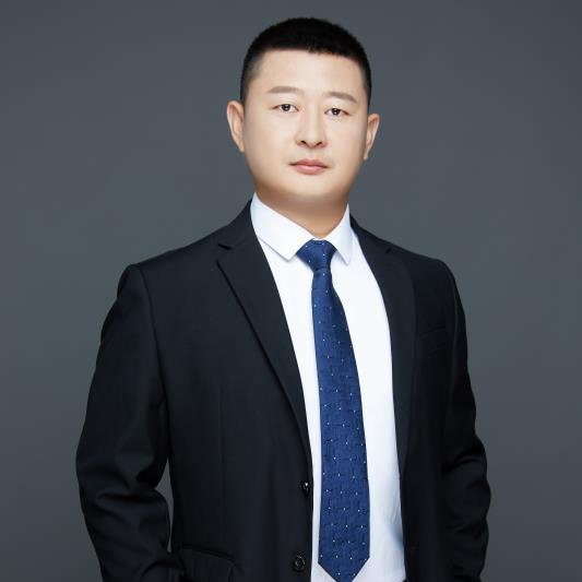 王超律师
