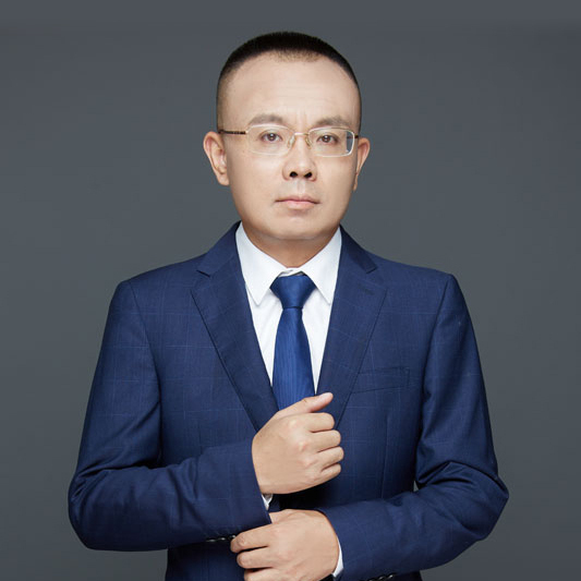 罗勇律师